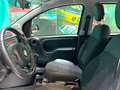 Fiat Panda 1.0 FireFly S&S Hybrid City Cross *RARISSIMA*1 PRO Marrone - thumbnail 5