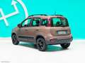 Fiat Panda 1.0 FireFly S&S Hybrid Trussardi EDIZIONE RARISSIM Braun - thumbnail 38