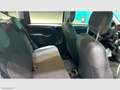 Fiat Panda 1.0 FireFly S&S Hybrid Trussardi EDIZIONE RARISSIM Braun - thumbnail 18
