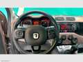 Fiat Panda 1.0 FireFly S&S Hybrid Trussardi EDIZIONE RARISSIM Braun - thumbnail 24