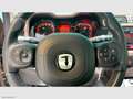 Fiat Panda 1.0 FireFly S&S Hybrid Trussardi EDIZIONE RARISSIM Braun - thumbnail 25