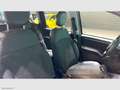 Fiat Panda 1.0 FireFly S&S Hybrid Trussardi EDIZIONE RARISSIM Braun - thumbnail 11