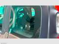 Fiat Panda 1.0 FireFly S&S Hybrid Trussardi EDIZIONE RARISSIM Braun - thumbnail 34