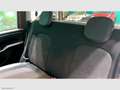 Fiat Panda 1.0 FireFly S&S Hybrid Trussardi EDIZIONE RARISSIM Braun - thumbnail 7