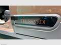 Fiat Panda 1.0 FireFly S&S Hybrid Trussardi EDIZIONE RARISSIM Braun - thumbnail 35