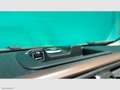 Fiat Panda 1.0 FireFly S&S Hybrid Trussardi EDIZIONE RARISSIM Braun - thumbnail 31