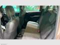 Fiat Panda 1.0 FireFly S&S Hybrid Trussardi EDIZIONE RARISSIM Braun - thumbnail 6