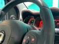 Fiat Panda 1.0 FireFly S&S Hybrid City Cross *RARISSIMA*1 PRO Marrone - thumbnail 17