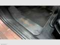 Fiat Panda 1.0 FireFly S&S Hybrid Trussardi EDIZIONE RARISSIM Braun - thumbnail 32