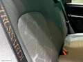 Fiat Panda 1.0 FireFly S&S Hybrid City Cross TRUSSARDI *RARIS Braun - thumbnail 30