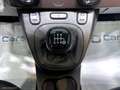 Fiat Panda 1.0 FireFly S&S Hybrid City Cross *RARISSIMA*1 PRO Marrone - thumbnail 23