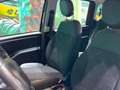 Fiat Panda 1.0 FireFly S&S Hybrid City Cross *RARISSIMA*1 PRO Marrone - thumbnail 4