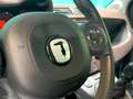 Fiat Panda 1.0 FireFly S&S Hybrid City Cross TRUSSARDI *RARIS Braun - thumbnail 15
