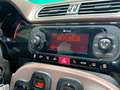 Fiat Panda 1.0 FireFly S&S Hybrid City Cross *RARISSIMA*1 PRO Marrone - thumbnail 33