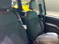 Fiat Panda 1.0 FireFly S&S Hybrid City Cross *RARISSIMA*1 PRO Marrone - thumbnail 10