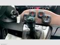 Fiat Panda 1.0 FireFly S&S Hybrid Trussardi EDIZIONE RARISSIM Braun - thumbnail 22