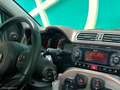 Fiat Panda 1.0 FireFly S&S Hybrid City Cross *RARISSIMA*1 PRO Marrone - thumbnail 21