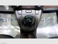 Fiat Panda 1.0 FireFly S&S Hybrid Trussardi EDIZIONE RARISSIM Braun - thumbnail 23