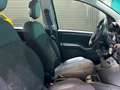 Fiat Panda 1.0 FireFly S&S Hybrid City Cross *RARISSIMA*1 PRO Marrone - thumbnail 11
