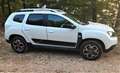 Dacia Duster 1.6 sce Techroad Gpl 4x2 115cv Bianco - thumbnail 5