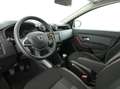 Dacia Duster 1.6 sce Techroad Gpl 4x2 115cv Bianco - thumbnail 13