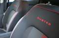 Dacia Duster 1.6 sce Techroad Gpl 4x2 115cv Bianco - thumbnail 10