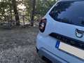 Dacia Duster 1.6 sce Techroad Gpl 4x2 115cv Bianco - thumbnail 3