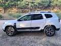 Dacia Duster 1.6 sce Techroad Gpl 4x2 115cv Bianco - thumbnail 7