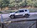 Dacia Duster 1.6 sce Techroad Gpl 4x2 115cv Bianco - thumbnail 8