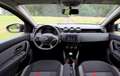 Dacia Duster 1.6 sce Techroad Gpl 4x2 115cv Bianco - thumbnail 11