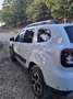 Dacia Duster 1.6 sce Techroad Gpl 4x2 115cv Bianco - thumbnail 6