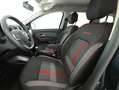 Dacia Duster 1.6 sce Techroad Gpl 4x2 115cv Bianco - thumbnail 12