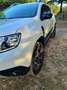 Dacia Duster 1.6 sce Techroad Gpl 4x2 115cv Bianco - thumbnail 4