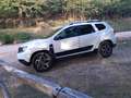 Dacia Duster 1.6 sce Techroad Gpl 4x2 115cv Bianco - thumbnail 9