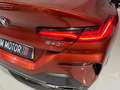 BMW 840 840iA Gran Coupé xDrive Orange - thumbnail 12