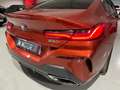 BMW 840 840iA Gran Coupé xDrive Orange - thumbnail 11