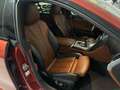 BMW 840 840iA Gran Coupé xDrive Orange - thumbnail 22