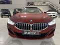 BMW 840 840iA Gran Coupé xDrive Orange - thumbnail 2
