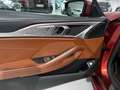 BMW 840 840iA Gran Coupé xDrive Orange - thumbnail 40