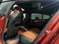 BMW 840 840iA Gran Coupé xDrive Orange - thumbnail 37