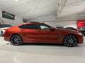 BMW 840 840iA Gran Coupé xDrive Orange - thumbnail 13