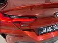 BMW 840 840iA Gran Coupé xDrive Orange - thumbnail 7