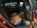 BMW 840 840iA Gran Coupé xDrive Orange - thumbnail 31