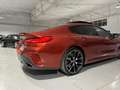 BMW 840 840iA Gran Coupé xDrive Orange - thumbnail 10