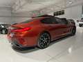 BMW 840 840iA Gran Coupé xDrive Orange - thumbnail 9