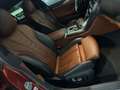 BMW 840 840iA Gran Coupé xDrive Orange - thumbnail 26