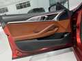 BMW 840 840iA Gran Coupé xDrive Orange - thumbnail 39