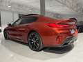 BMW 840 840iA Gran Coupé xDrive Orange - thumbnail 5