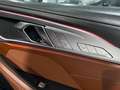 BMW 840 840iA Gran Coupé xDrive Orange - thumbnail 21