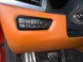 BMW 840 840iA Gran Coupé xDrive Orange - thumbnail 45